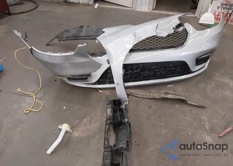 2024 Chrysler Pacifica Touring L from USA, damaged, VIN 2C4RC1BG2RR162875